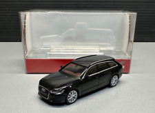 Audi avant combi gebraucht kaufen  Nürnberg