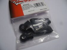 Traxxas 4332 upper d'occasion  Renwez
