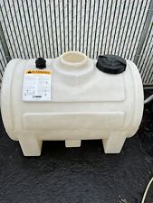 Liquid storage tank for sale  Union