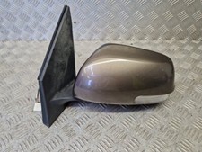 Toyota rav wing for sale  SAWBRIDGEWORTH