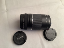 Canon 300mm 4.0 for sale  Summit