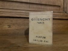 Givenchy interdit paris for sale  CWMBRAN