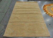 Beige back stain for sale  Easton