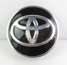 Toyota highlander avalon for sale  Garden Grove