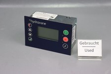 Siemens airmaster hydrovane d'occasion  Expédié en France