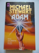 Michael stewart adam gebraucht kaufen Michael stewart adam gebraucht kaufen  Leipzig