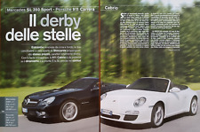 Clipping ritaglio articolo usato  Tivoli