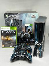 Microsoft xbox 360 usato  Parabiago