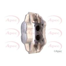 Front right apec for sale  UK