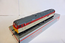 Gauge lima 204823 for sale  LEYLAND