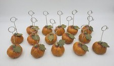 Set fall thanksgiving for sale  Convoy