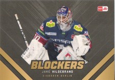 Del playercards 2023 gebraucht kaufen Del playercards 2023 gebraucht kaufen  Deutschland