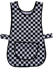 Tabard tabbard apron for sale  MANCHESTER