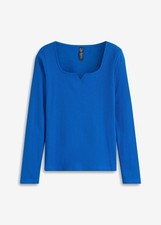 Neu rippshirt reiner gebraucht kaufen  Deutschland