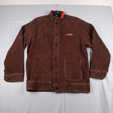 Yes welder leather for sale  San Tan Valley