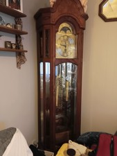 Ridgeway howard miller for sale  East Liverpool