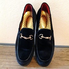 Men luxury black for sale  Plentywood