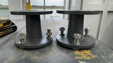 Altec ea1 throat d'occasion  Expédié en Belgium