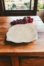 Anchor hocking dish for sale  Wesson