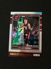 2023 hoops tyler gebraucht kaufen  Bergisch Gladbach