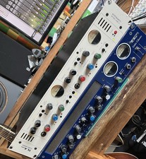 Audio c5021 stereo for sale  MEIFOD
