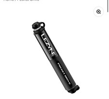 Lezyne pocket drive for sale  Allendale