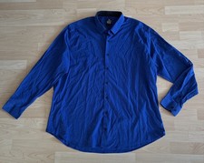 Rusty neal herren gebraucht kaufen Rusty neal herren gebraucht kaufen  Landshut