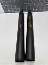 Martial arts foam for sale  Lockport
