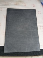 Cartellina porta documenti usato  Volvera