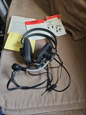 Vintage telex mrb for sale  SEVENOAKS