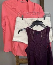Women clothing lot for sale  Baton Rouge