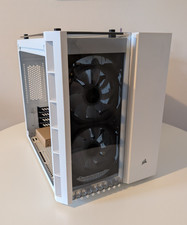 Corsair 280x crystal for sale  ELLON
