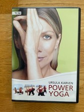 Dvd ursula karven gebraucht kaufen  Seefeld