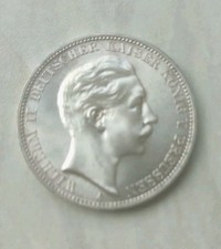 deutscher kaiser gebraucht kaufen  Warburg