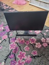 Samsung s24e390hl 60hz gebraucht kaufen  St Wendel