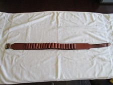 Viking brand model for sale  Winston