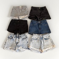 Women high waisted for sale  Cascade
