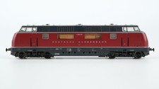 Roco diesellok 200 gebraucht kaufen  Viersen