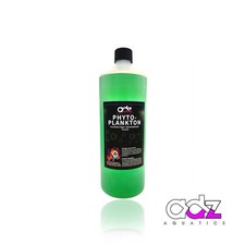 1000ml marine phytoplankton for sale  KEIGHLEY