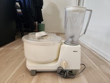Works bosch um3 for sale  Monterey