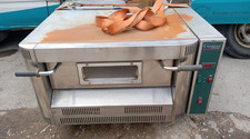 Cuppone g20 pizza for sale  MANCHESTER