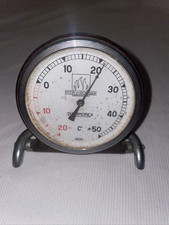 Thermorex thermomètre stein d'occasion  La Côte-Saint-André