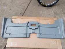 Land rover defender for sale  CRANLEIGH