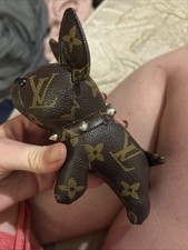 louis vuitton dog for sale louis vuitton dog for sale Waverly