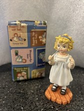 Raggedy ann friendship for sale  Tucson