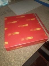Hornby doublr track for sale  BRIDGWATER