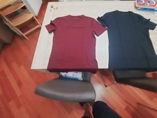 intimo intimissimi usato  Monza