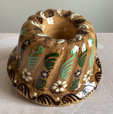 Moule kougloff ancien d'occasion  Brest