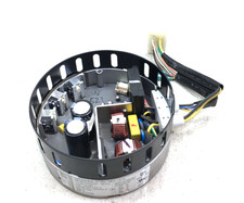 Módulo ECM BROAD-OCEAN Zwk702d0551801 APENAS S1-32436095001 CCWLE usado #W521 comprar usado  Enviando para Brazil