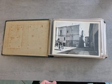 Album fotografie bianco usato Album fotografie bianco usato  Agropoli